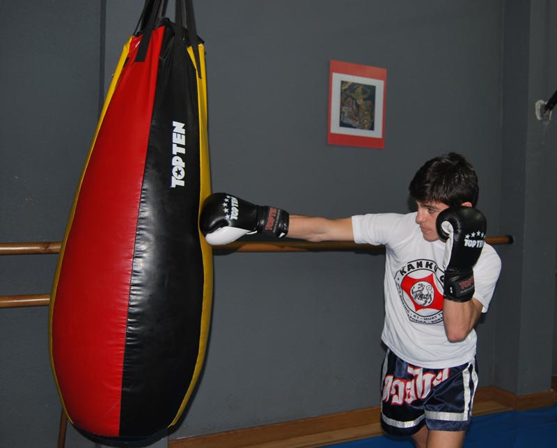 Entrevista a Andrés Unzué Casajús